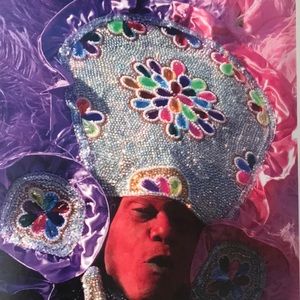 Prints of Photography